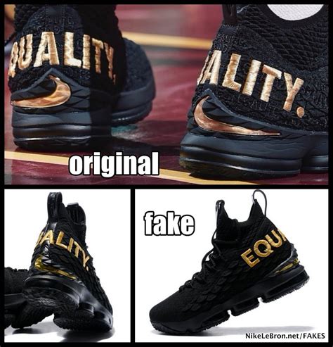 fake lebron 15 shoes|nike lebron 15 for sale.